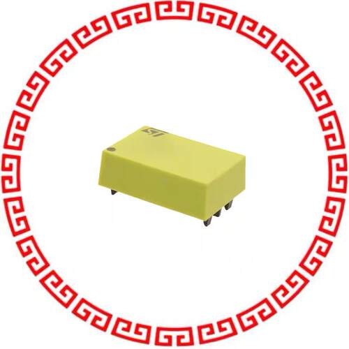 M4T28-BR12SH1 SNAPHAT BATT/CRYSTAL FOR SOIC