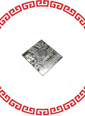 ATUSB-PCB-80146 USB BRIDGE BOARD