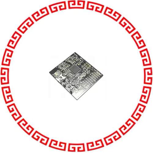 ATUSB-PCB-80146 USB BRIDGE BOARD