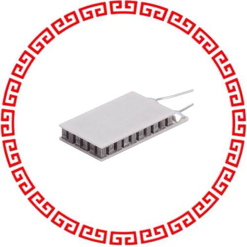 430581-503 PELTIR ET20,30,F2A,0610,GG,W2.25