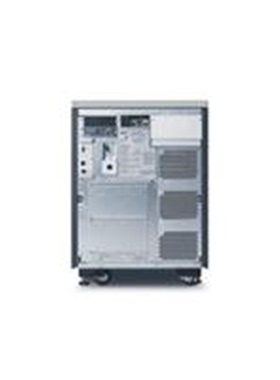 SYA4K8I《UPS - Uninterruptible Power Supplies SYMMETRA LX》