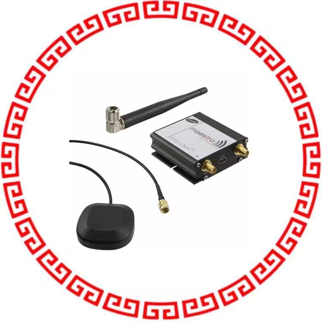 M100CDMAPLUS-VB M100CDMAPLUS VERIZON BUNDLE