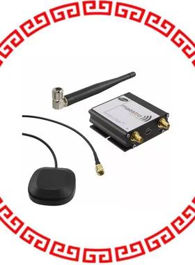 M100CDMAPLUS-VB M100CDMAPLUS VERIZON BUNDLE