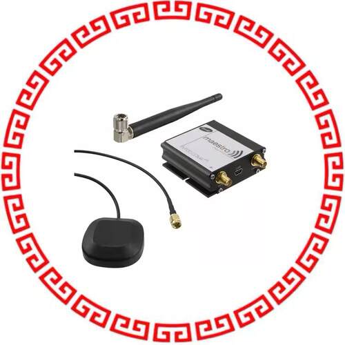 M100CDMAPLUS-VB M100CDMAPLUS VERIZON BUNDLE