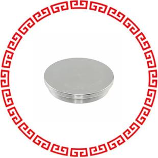 COIN RJD2450 3.7V LITHIUM 24.5MM BATTERY