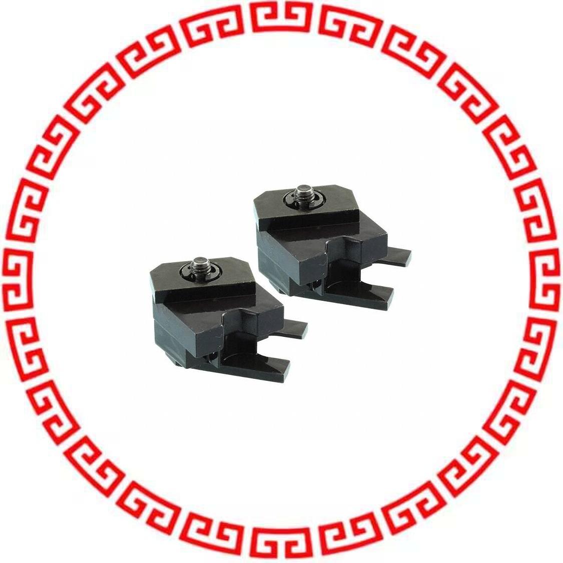 543424-7 TOOL DIE SET FOR STEPPED FERRULE