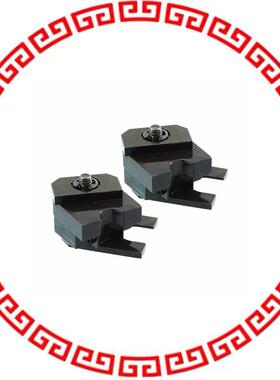543424-7 TOOL DIE SET FOR STEPPED FERRULE