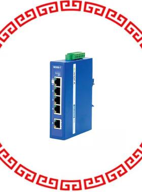 BB-SE305-T NETWORK SWITCH-ADVANCED 5 PORT