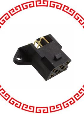 SMS6GE5 SMS STRGHT BRDMNT FML CONS