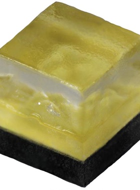 XQDAWT-00-0000-00000HDE1《White, 6500K 107lm, 350mA》