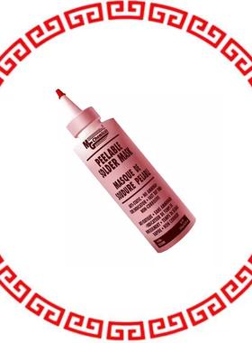 862-250ML PEELABLE SOLDER MASK, AMMONIUM F