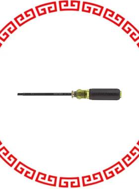 32751 SCREWDR SET PHIL SLOT W/HNDL 2PC