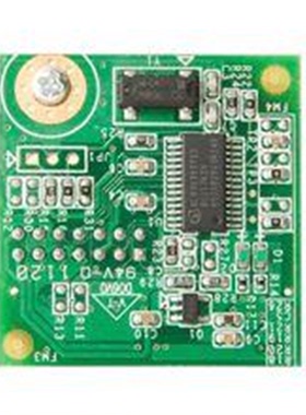 PCA-TPM-00A1E《TPM Module by LPC for CPU cards》