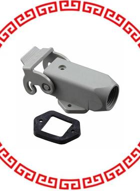 T1619031111-000 H3A-AGSV-PG11