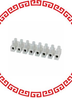 1776302-8 CONN TERM STRIP 8CIRC 0.472
