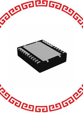 CSD95373BQ5M IC SYNC BUCK NEXFET 12SON