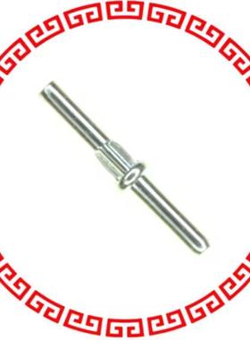 K31C/M PIN INBOARD .042 HOLE 1000/PKG