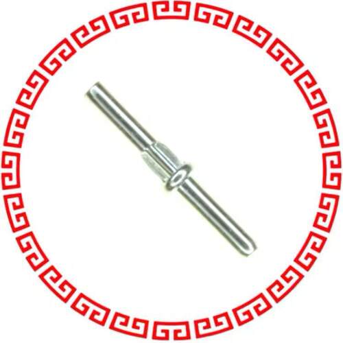 K31C/M PIN INBOARD .042 HOLE 1000/PKG