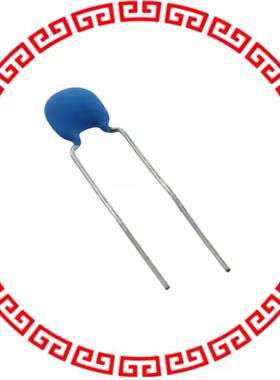 FCR24.0M6T CER RES 24.0000MHZ T/H