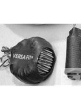 505874P017「Heat Shrink Tubing ST Polyolefin Black Thin P」