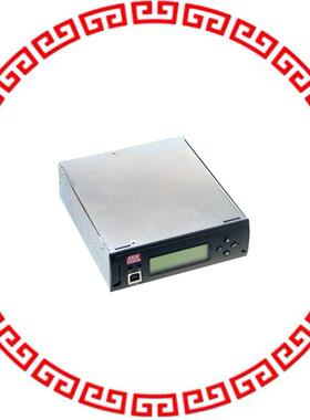 RKP-CMU1 PWR CONTRL MONITOR SYST RCP-2000