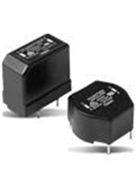 RN232-2.5-02《2.5A SINGLE PHASE CURRENT-COMPENSATED》