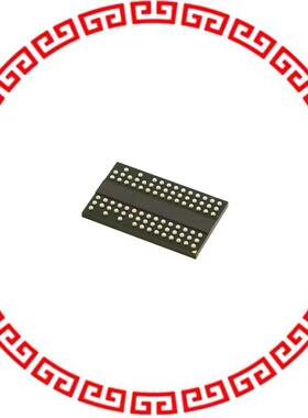 W971GG6SB25I IC DRAM 1G PARALLEL 84WBGA