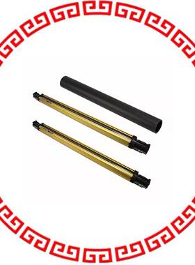 SF4B-H32G(V2) SAFETY LITE CURTAIN HAND 644MM