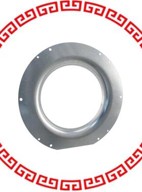 9609-2-4013 INLET RING F/220 DIA IMPELLERS