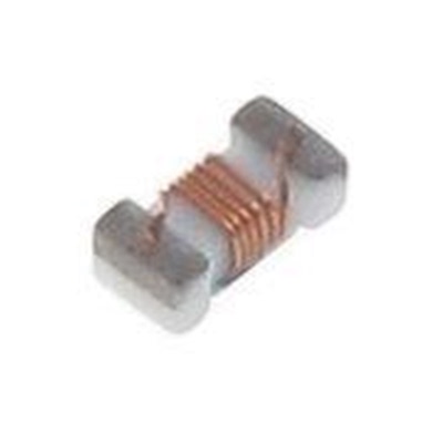 0603CT-5N1XJLW《0603CT Low Profile 5.1 nH 5 % 1.4 A》
