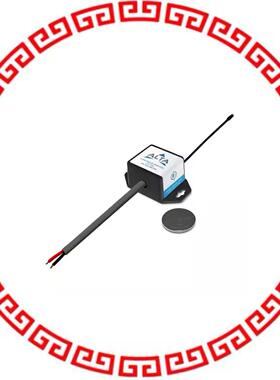 MNS2-9-W1-VM-005 ALTA WIRELESS VOLTAGE METERS -