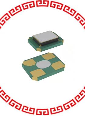 KC3225K14.7456C1GE00 OSC XO 14.74560MHZ CMOS SMD