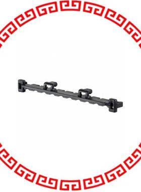 1-1969608-0 10P VAL-U-LOK TPA 22-18 AWG