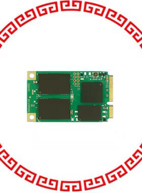 SFSA016GU1AA2TO-I-DB-216-STD SSD 16GB MSATA SLC