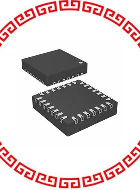 LC717A00AR-NH IC TOUCH SENSOR CAP-DGTL VCT28