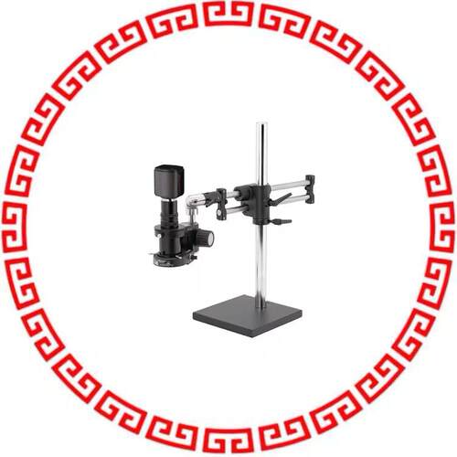 TKDMACZ VIDEO INSPECT SYST CMOS 1X-60X