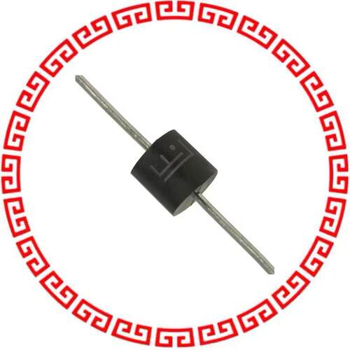 15KPA48CA TVS DIODE 48V 77.7V P600