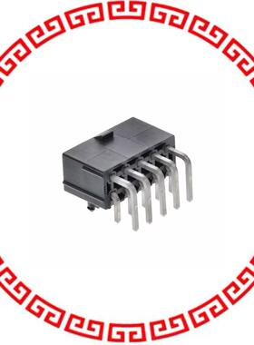 1724480010 MINIFIT JR RA DRPEGS TIN GLOWWIR