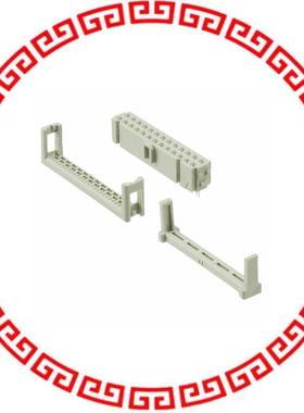 9185266813 SEK-18 SV FE TYPA ZGL 26P PL2