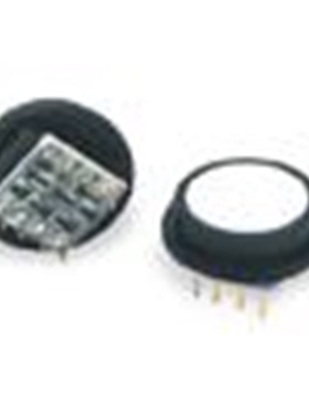 1865-07G-LDN《30PSI 1.5VDC 2kOhm LIN .10 typ .25 max》