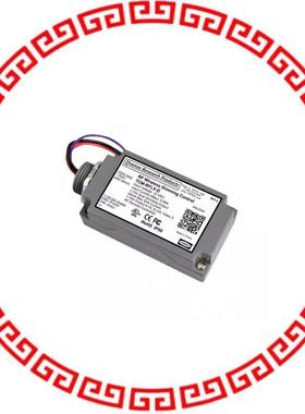 TCM-RFLV-D DIMMING MODULE FOR 0-10V LED SUP