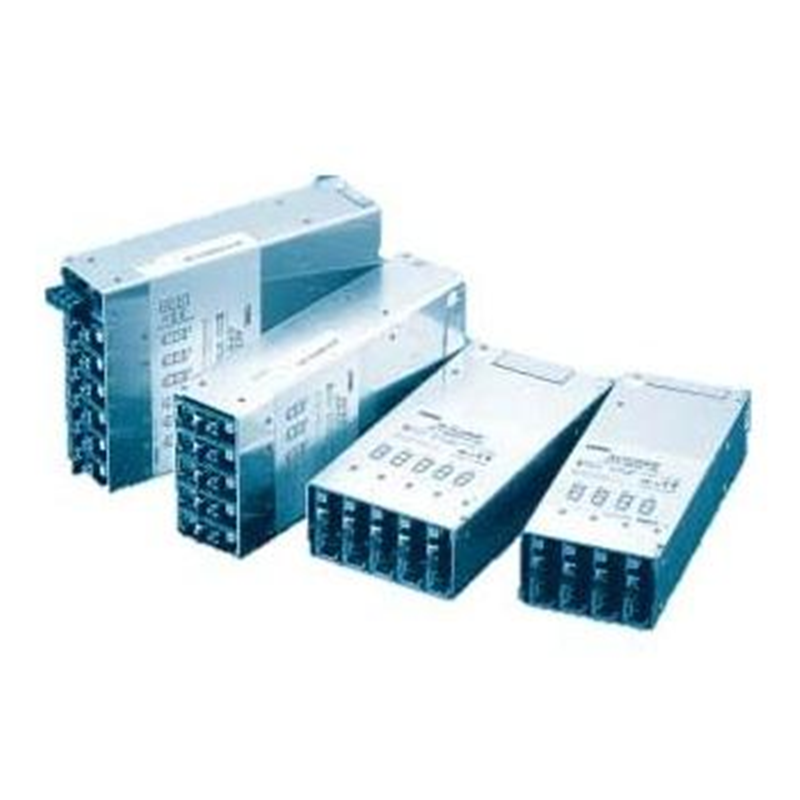 AC4-OMN2H-00-E《Switching Power Supplies 85-264VAC 120-35》