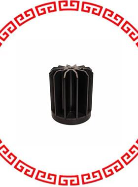 ATSEU-110-C1-R0 STAR HEAT SINK LED