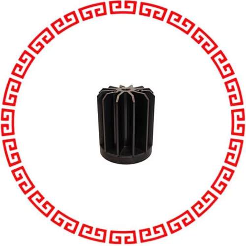 ATSEU-110-C1-R0 STAR HEAT SINK LED