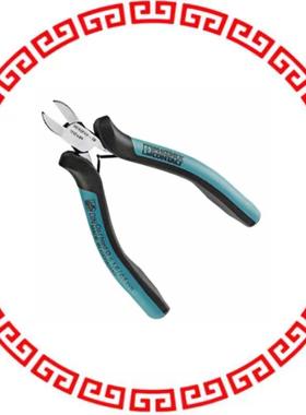 1212489 CUTTER SIDE OVAL 4.53