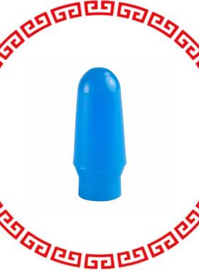 AT415G CAP TOGGLE BAT BLUE