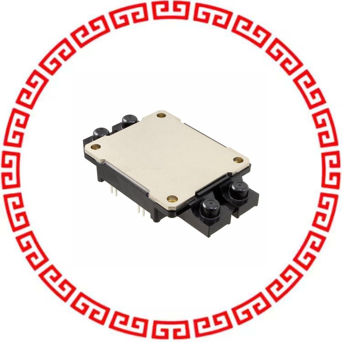 CM200EXS-34SA IGBT 1700V 200A 2000W MODULE