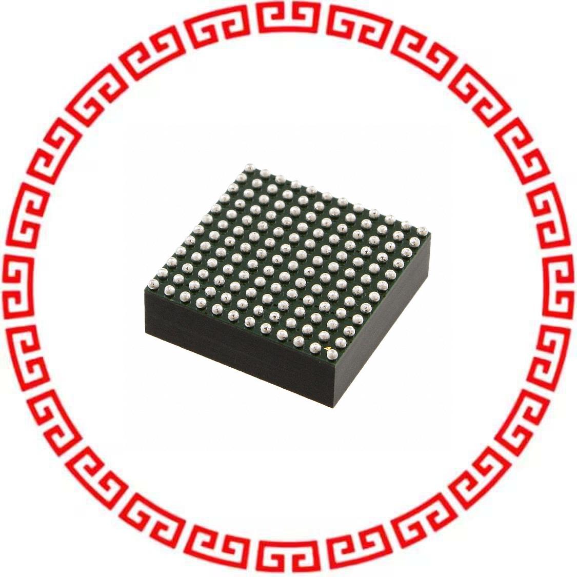 LTM4650IY#PBF DC DC CNVRTR 0.6-1.8V 0.6-1.8V