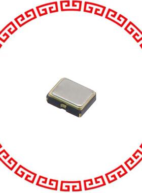 ECS-2033-270-AU OSC XO 27.000MHZ CMOS SMD