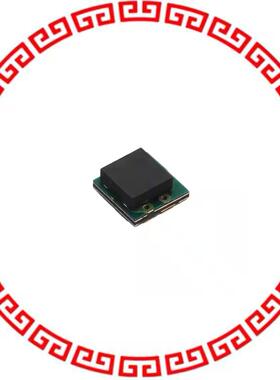 ZEN132V260A16YC POLYZEN PPTC/ZENER SMD
